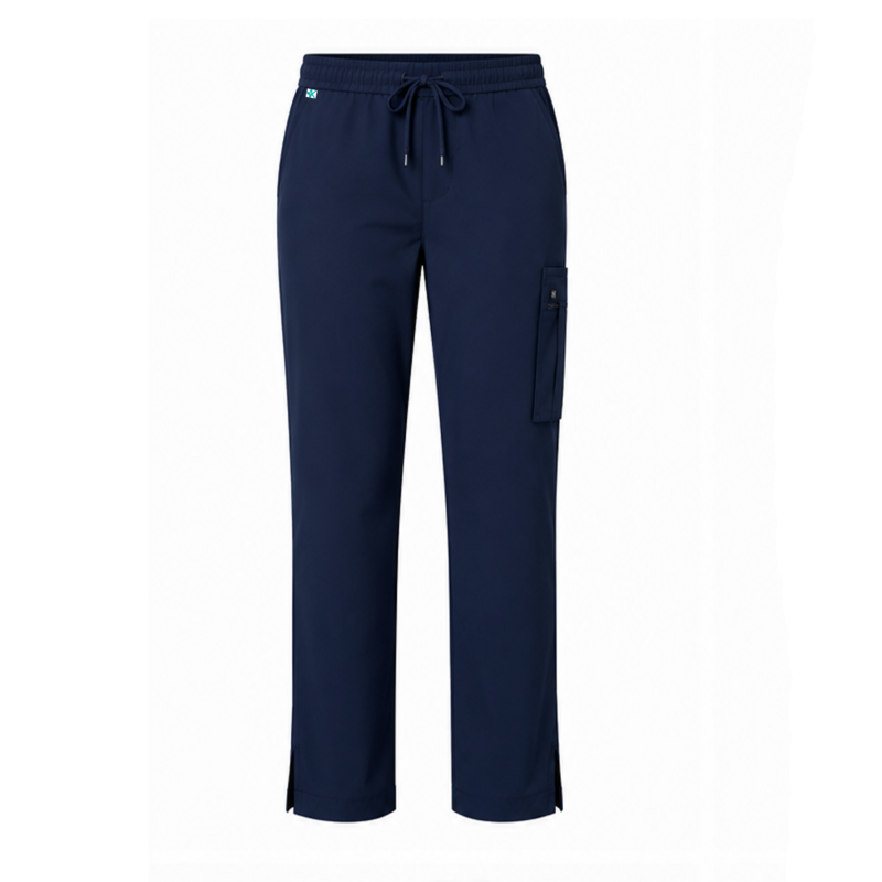 Classic Unisex Luxe pants