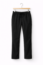 Kaiture Scrub Pants - Image 2